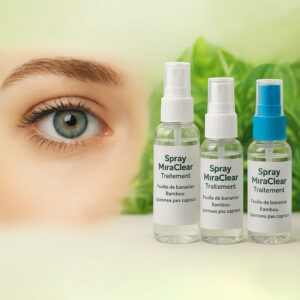 Spray MiraClear