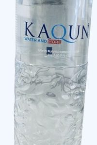 EAU KAQUN